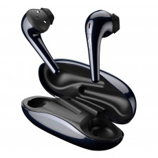 هدفون داخل گوش بی سیم وان مور مدل ComfoBuds 2